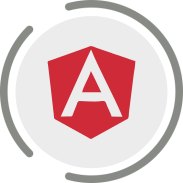 Angular