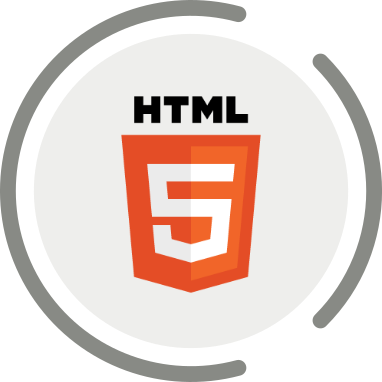 HTML5